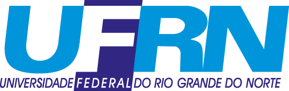 Universidade Federal do Rio Grande do Norte